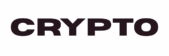 Cryptobillionaire